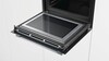 Духовой шкаф Bosch HMG 636BS1, серый вариант - 5