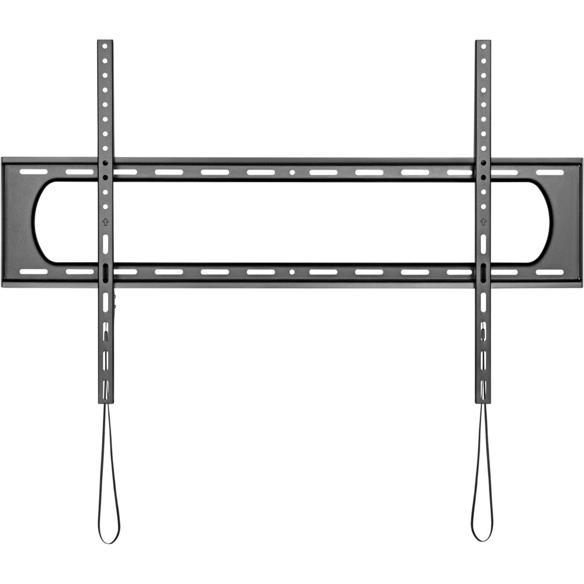 Кронштейн Ultramounts UM825F, Черный детальное изображение - 1