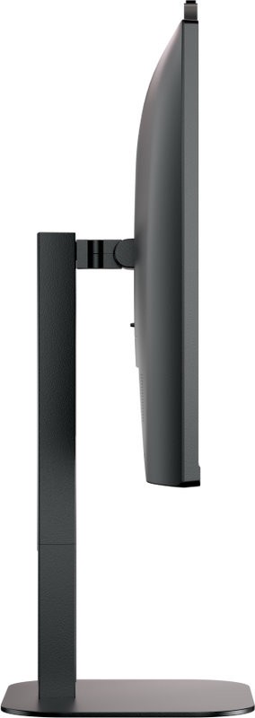 Монитор AOC Q27V5CW, 27″, 2560x1440, 75 Гц, Черный детальное изображение - 8