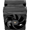 Кулер Thermalright Royal Pretor 130, Черный вариант - 6