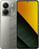 Смартфон Xiaomi POCO M7 Pro 5G 12/256 ГБ, Лунная пыль, Dual nano-SIM вариант - 1