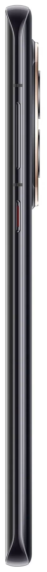 Смартфон Huawei Mate 50 Pro 8/512 Гб, Черный, Dual nano SIM детальное изображение - 4