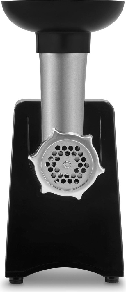 Мясорубка Vitek Metropolis VT-3644, Черный №2