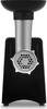 Мясорубка Vitek Metropolis VT-3644, Черный вариант - 2