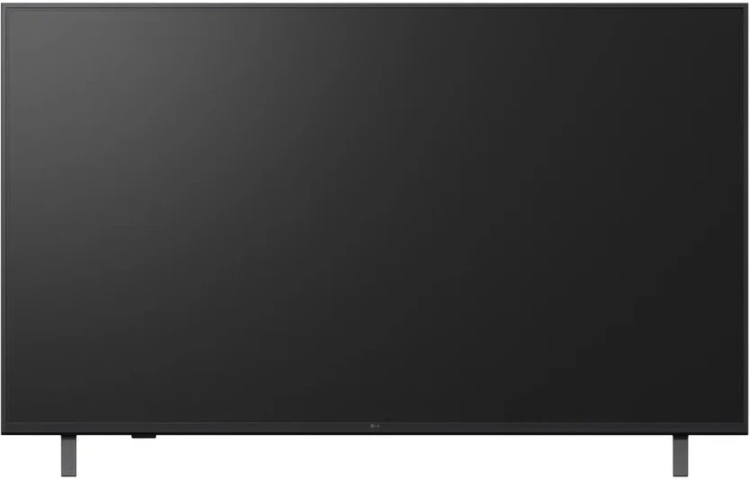 Телевизор LG 50UA75009LA 2025, 50