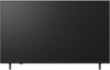 Телевизор LG 50UA75009LA 2025, 50