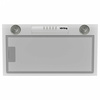 Вытяжка Korting KHI 6530 X, Серебряный вариант - 3
