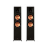 Акустическая система Klipsch RP-8060-FA II, Черный вариант - 3