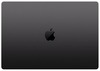 Ноутбук Apple MacBook Pro 16 2023 на M3 Max, RAM 48 ГБ, Space black, SSD 1 Тб, Apple graphics 40-core вариант - 3
