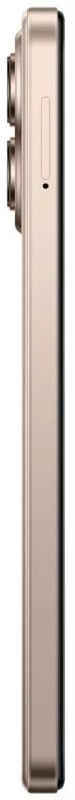 Смартфон Tecno POVA 7 Neo 8/128 Гб, Бежевый, Dual nano-SIM детальное изображение - 4