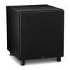 Сабвуферы Wharfedale Diamond SW-15, Черный вариант - 4