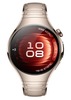 Умные часы Huawei Watch 5 42 мм, Зеленый вариант - 2