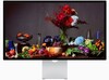 Монитор Apple Studio Display 2026, 27″, 5120x2880, 60 Гц, с регулируемой по наклону подставкой, Серебристый вариант - 1