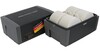 Мойка воздуха Venta Original LW25, Черный вариант - 5
