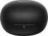 Беспроводные наушники Realme Buds Air 2 Neo, Черный вариант - 4