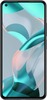 Смартфон Xiaomi 11 Lite 5G NE 256 ГБ, Черный, Dual nano SIM вариант - 4