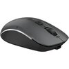 Мышь A4Tech Fstyler FB26CS Air2, Серый вариант - 3