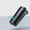 Радиосистема Maono WM600 C1, Черный вариант - 9