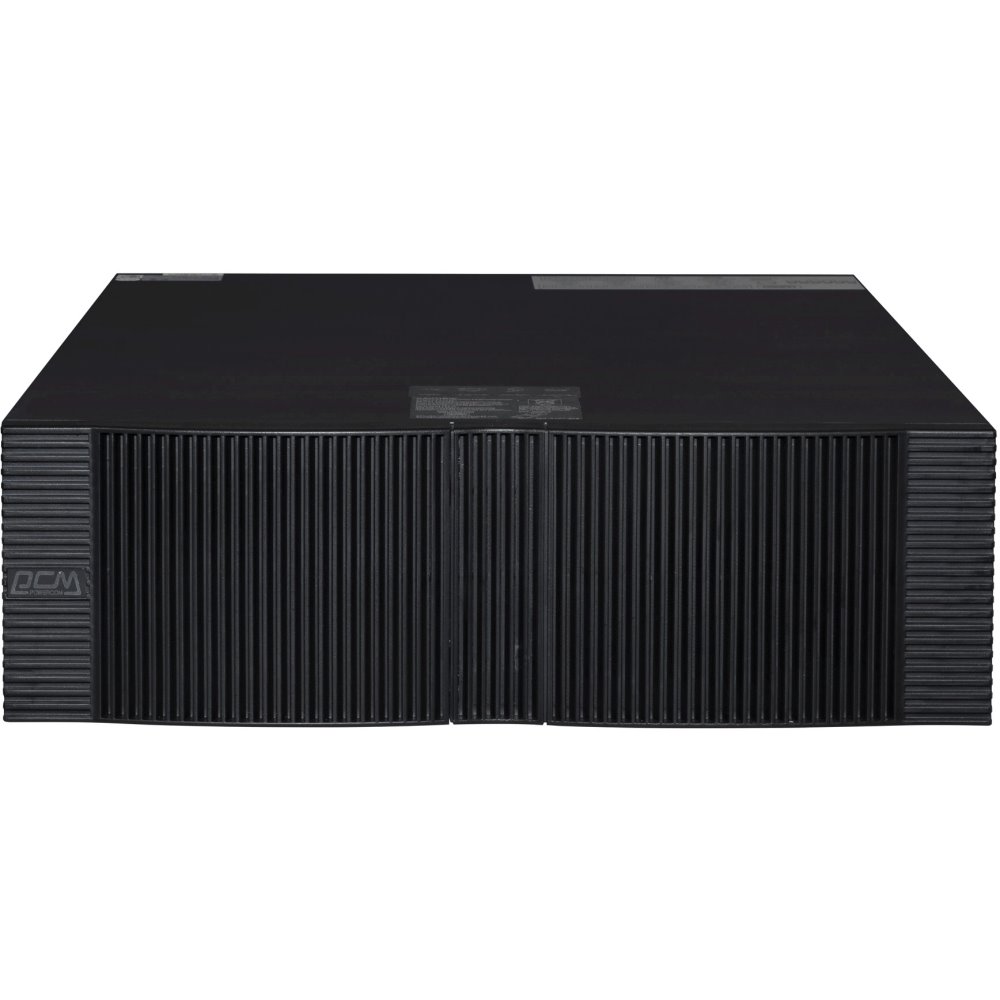 ИБП Powercom Macan MRT-6000 BAT PACK детальное изображение - 2
