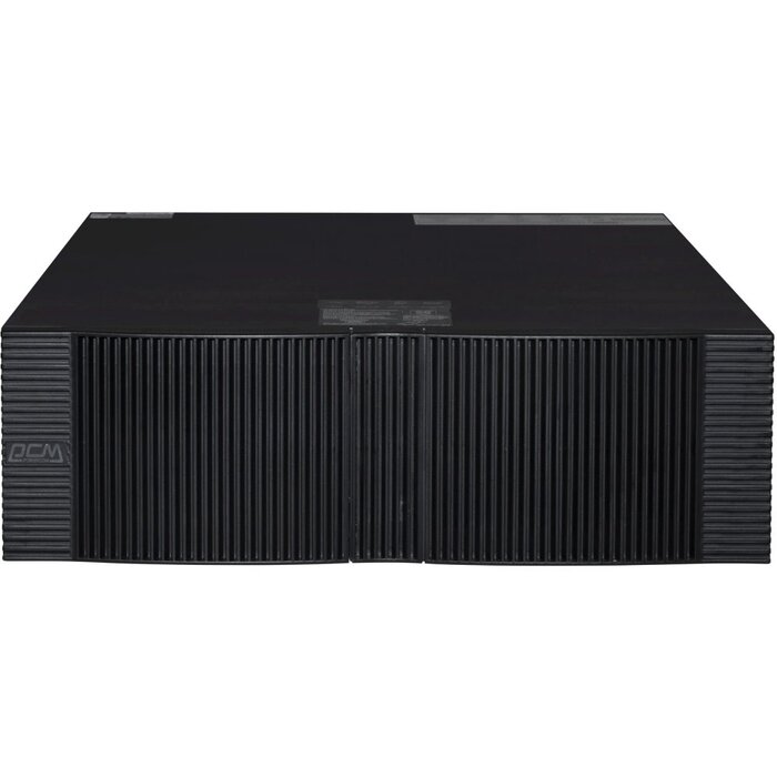 ИБП Powercom Macan MRT-6000 BAT PACK №2