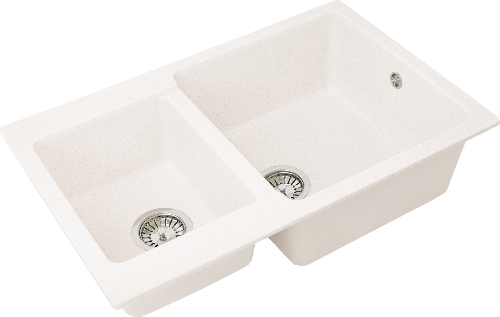 Кухонная мойка Gran-Stone GS-76K  детальное изображение - 2