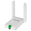 Wi-Fi адаптер TP-Link TL-WN822N, Wi-Fi 4, Белый вариант - 2
