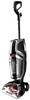 Пылесос вертикальный BISSELL HydroWave 2571-N, Черный вариант - 1