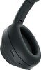 Беспроводные наушники Sony WH-1000XM3, Черный вариант - 10