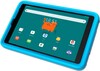 Планшет Blackview Tab 6 Kids 32 ГБ, Синий, Wi-Fi+Cellular вариант - 7