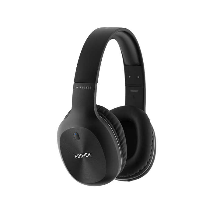 Беспроводные наушники Edifier W800BT, Черный №2