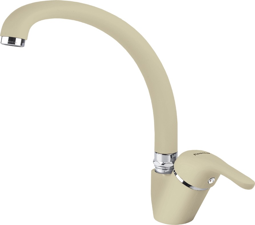 Смеситель Florentina Omega детальное изображение - 4