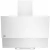 Вытяжка Beko HCA 62320 B, Черный вариант - 1