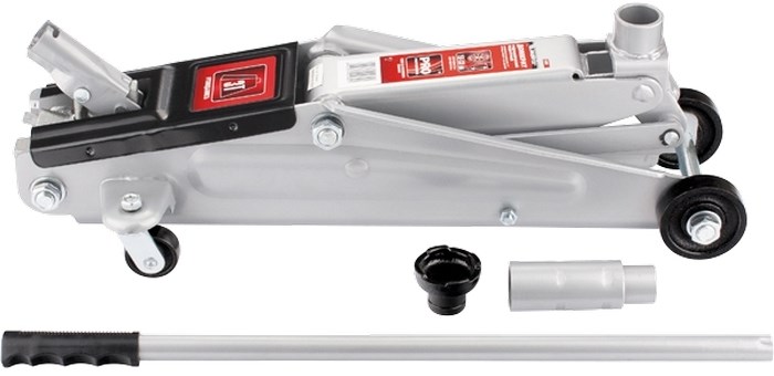 Домкрат Matrix 51040 детальное изображение - 1