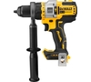 Аккумуляторная ударная дрель-шуруповерт DeWALT DCD999N1T-QW, 18 В, 126 Нм, 6 А·ч вариант - 2