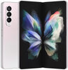 Смартфон Samsung Galaxy Z Fold3 12/256 ГБ, Серебристый, Dual nano SIM + eSIM вариант - 2
