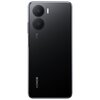 Смартфон Honor Play 40 Plus 128 Гб, RAM 6 Гб, Черный, Dual nano SIM вариант - 3