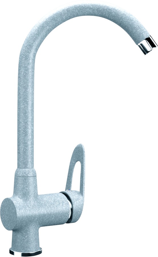 Смеситель EcoStone ES-04-331 детальное изображение - 10