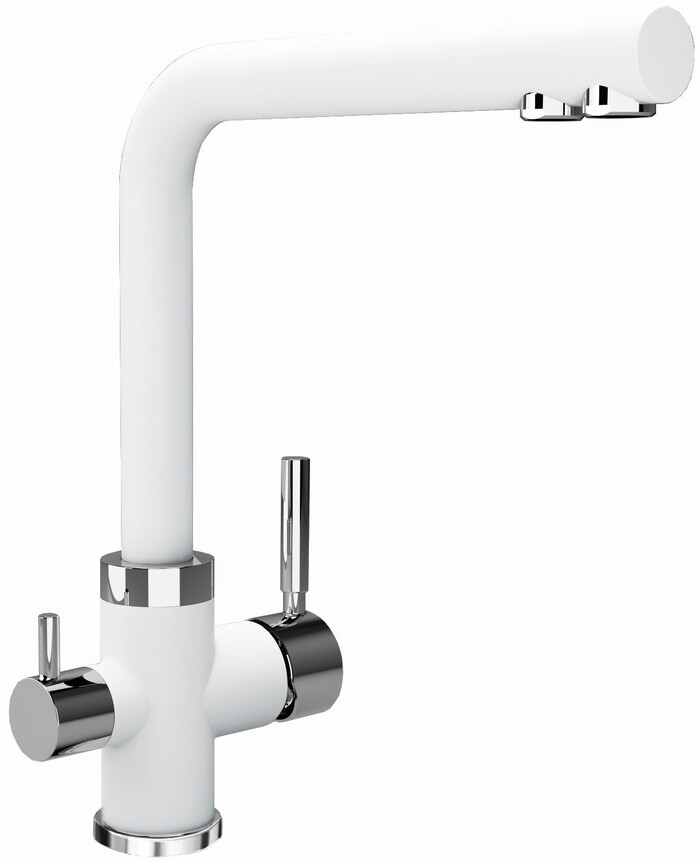 Смеситель Florentina Apec FL 333.19H.2123.104 №3