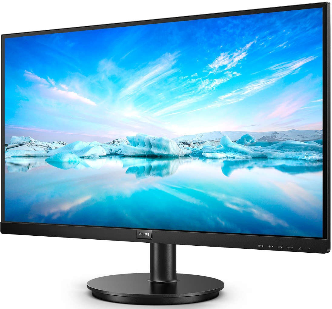 Монитор Philips 275V8LA, 27