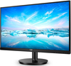 Монитор Philips 275V8LA, 27