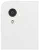 Планшет Lenovo Tab P11 Plus 6/128 ГБ, Белый, Wi-Fi вариант - 5