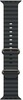 Умные часы Apple Watch Ultra 2 2024, 49 мм, Natural Titanium Case with Ice Black Ocean Band вариант - 3