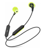 Наушники JBL Endurance Run, Желтый вариант - 2