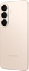 Смартфон Samsung Galaxy S26 Exynos 12/256 ГБ, Розовое золото, Dual nano SIM + eSIM вариант - 6