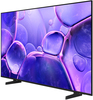 Телевизор Samsung UE65U8000FUXRU 2025, 65