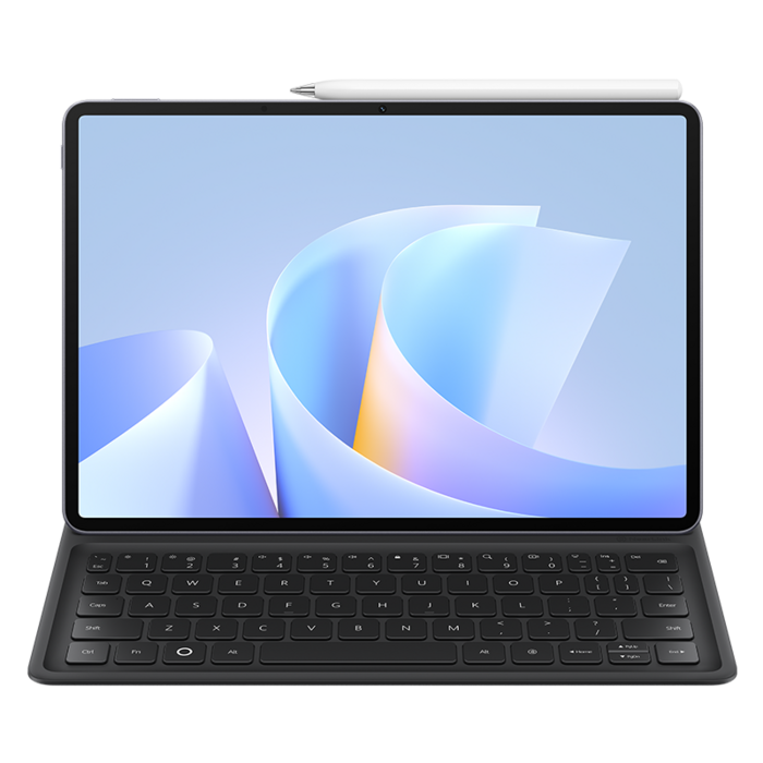 Планшет Huawei MatePad 11.5S (2026) PaperMatte 12/512 ГБ, Космический серый, Wi-Fi  №2