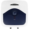 Водонагреватель Ariston BLU EVO R 10 RU, 3100826, 10 л, Белый вариант - 1
