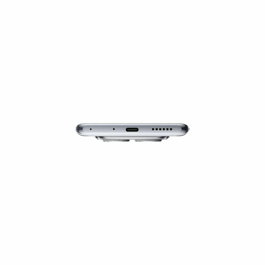 Смартфон Xiaomi POCO X7 256 ГБ, Серый, Dual nano SIM детальное изображение - 9