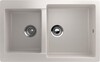 Кухонная мойка EcoStone ES-28  вариант - 3