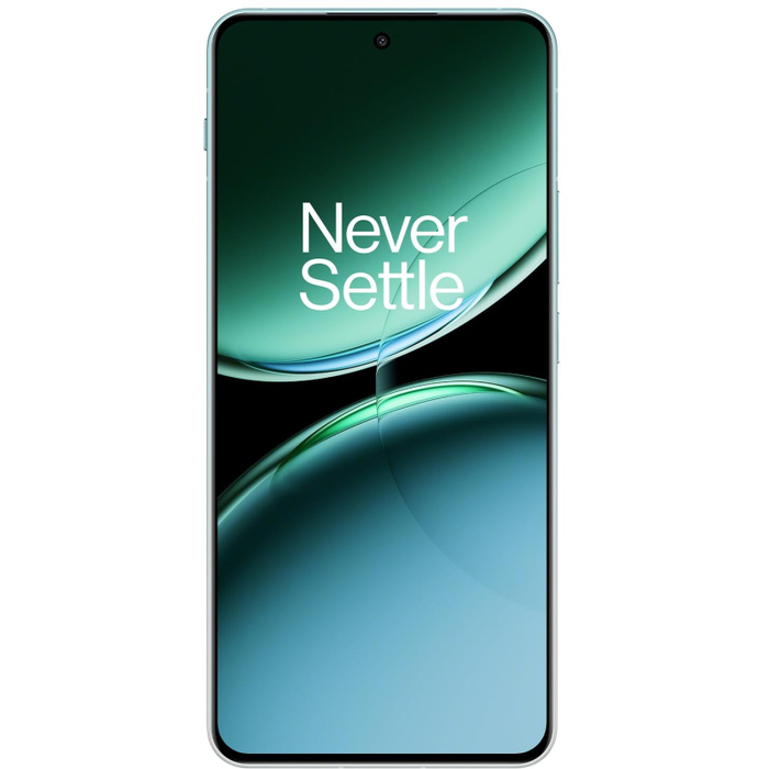 Смартфон OnePlus Nord 4 16/512 Гб, зеленый, Dual nanoSIM №2